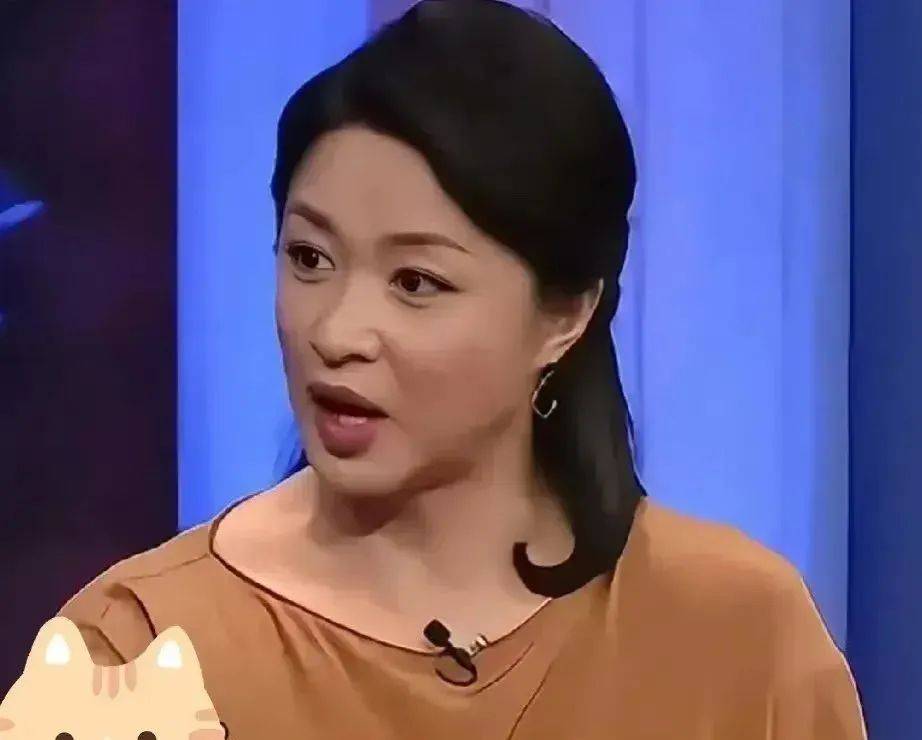 黄轩前女友宋昰昀承认校园暴力曾施暴长达90分钟被强制转学