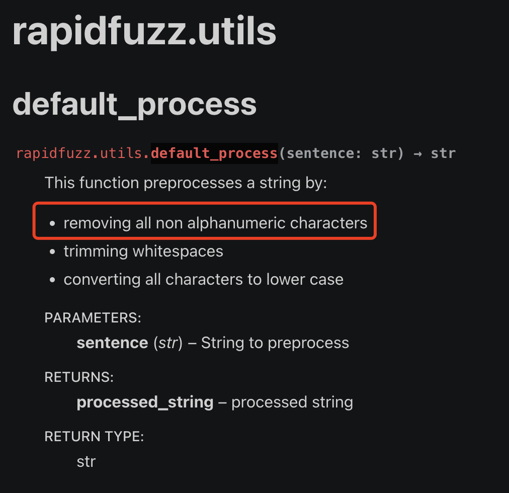 出乎意料：怎么中文也属于字母？_搜狐网