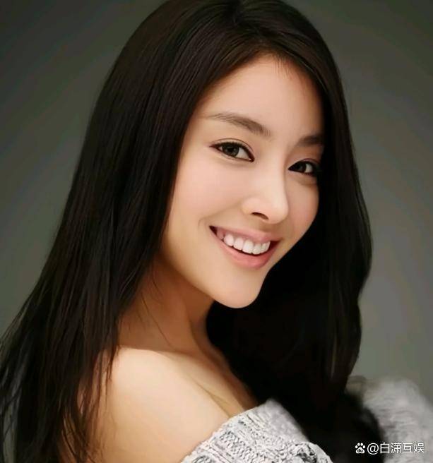 张娜拉自爆被潜上百次,宋慧乔早被玩弄_家族_社会_行为