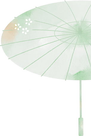 清明将近关于艾叶你知道多少呢推荐两款艾叶养生食谱