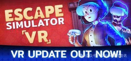 steam疯狂周三游戏推荐唯美童话的黑暗演绎