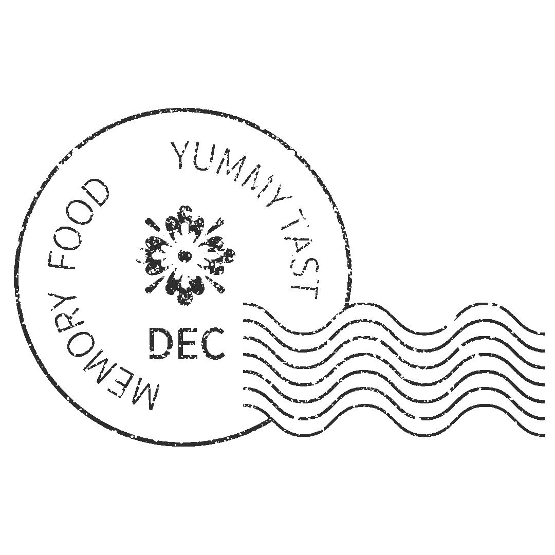 让电影传递温暖无障碍观影活动