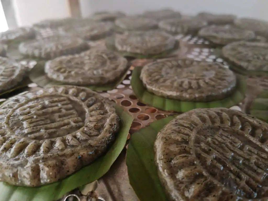 来罗定尝一口鲜,把这些特色美食吃进肚子里!