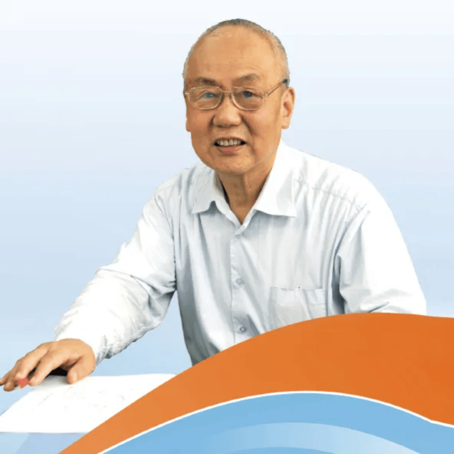 郑守仁 来自搜狐网