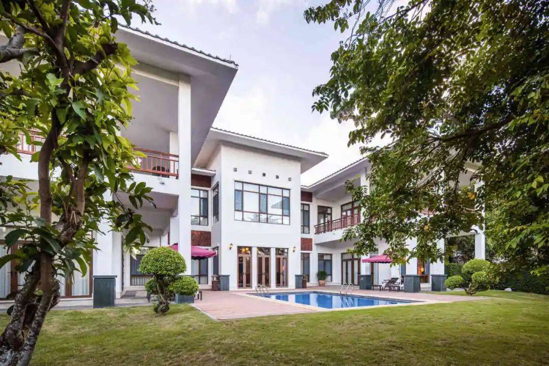 春和景明 南山赏花