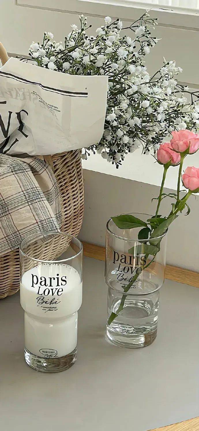 值得收藏的ins风壁纸