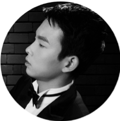 在真挚的音乐中重现一场关于爱与梦想的生命交响曲~_演出_钢琴_小提琴