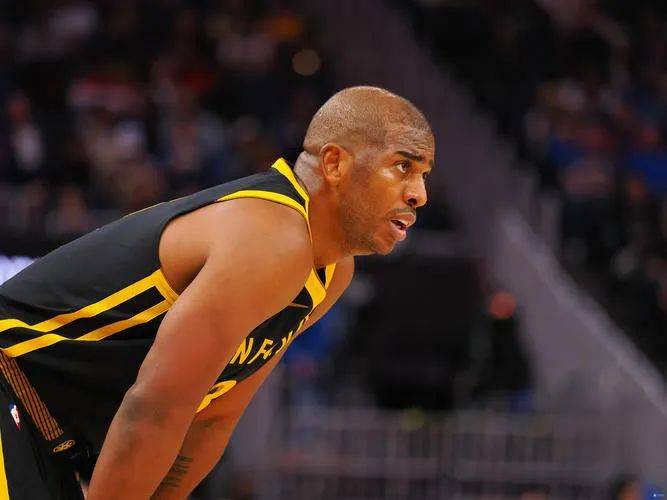 3年9000万不续约就走人38岁保罗这是哪来的自信