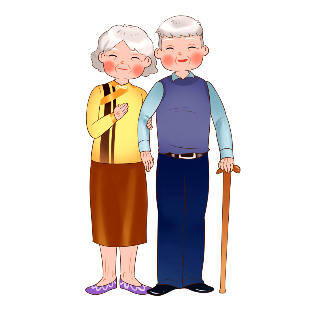 最多每月可领500元_高龄_老人_津贴