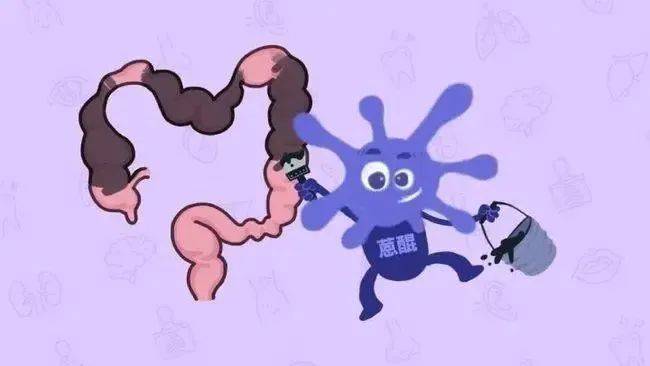 便秘千万别随意使用泻药