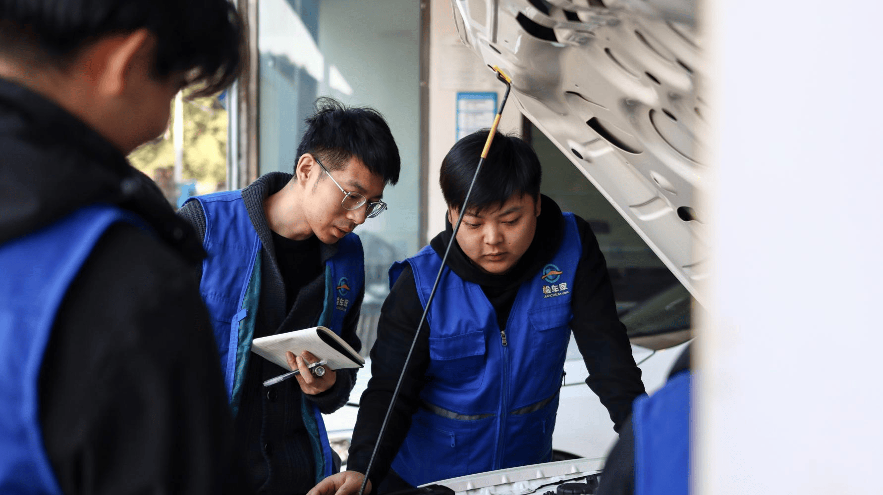 搜狐汽车_搜狐网