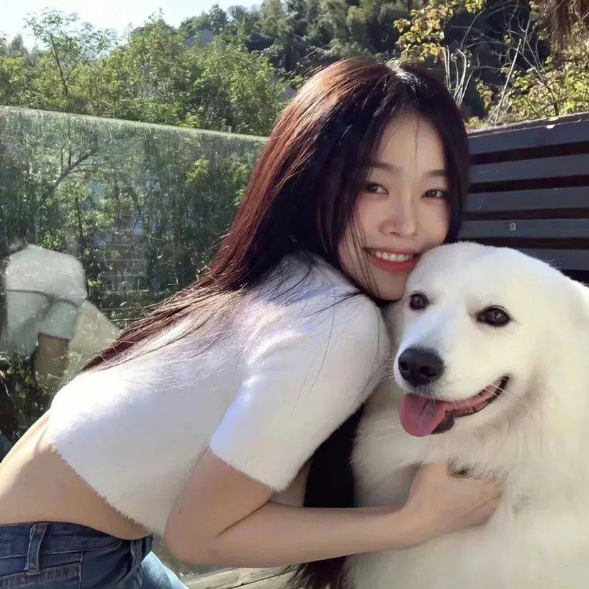 头像换一张很特别的微信头像