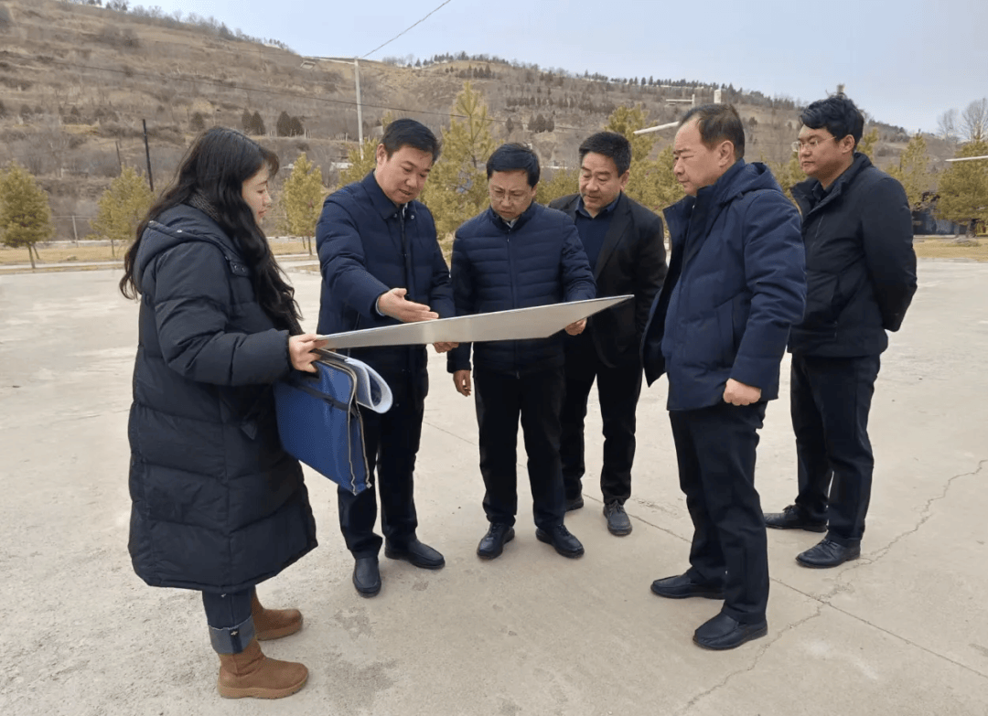 平凉市2024年清明节假日文旅信息快报(二)_活动_游客_旅游