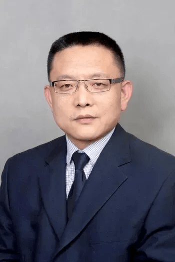 神经外科内分泌科关节外科小儿外科皮肤科德医知名专家坐诊信息请查收