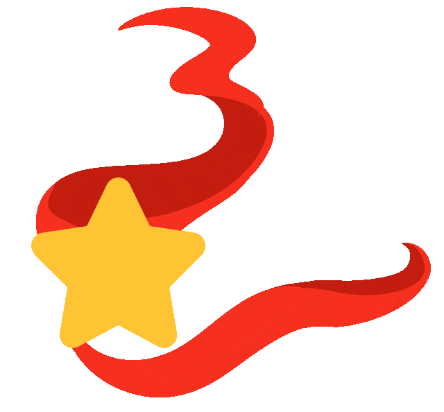 团建能化 | 托克逊能化推深做实共青团和青年工作_文化_红色_活动