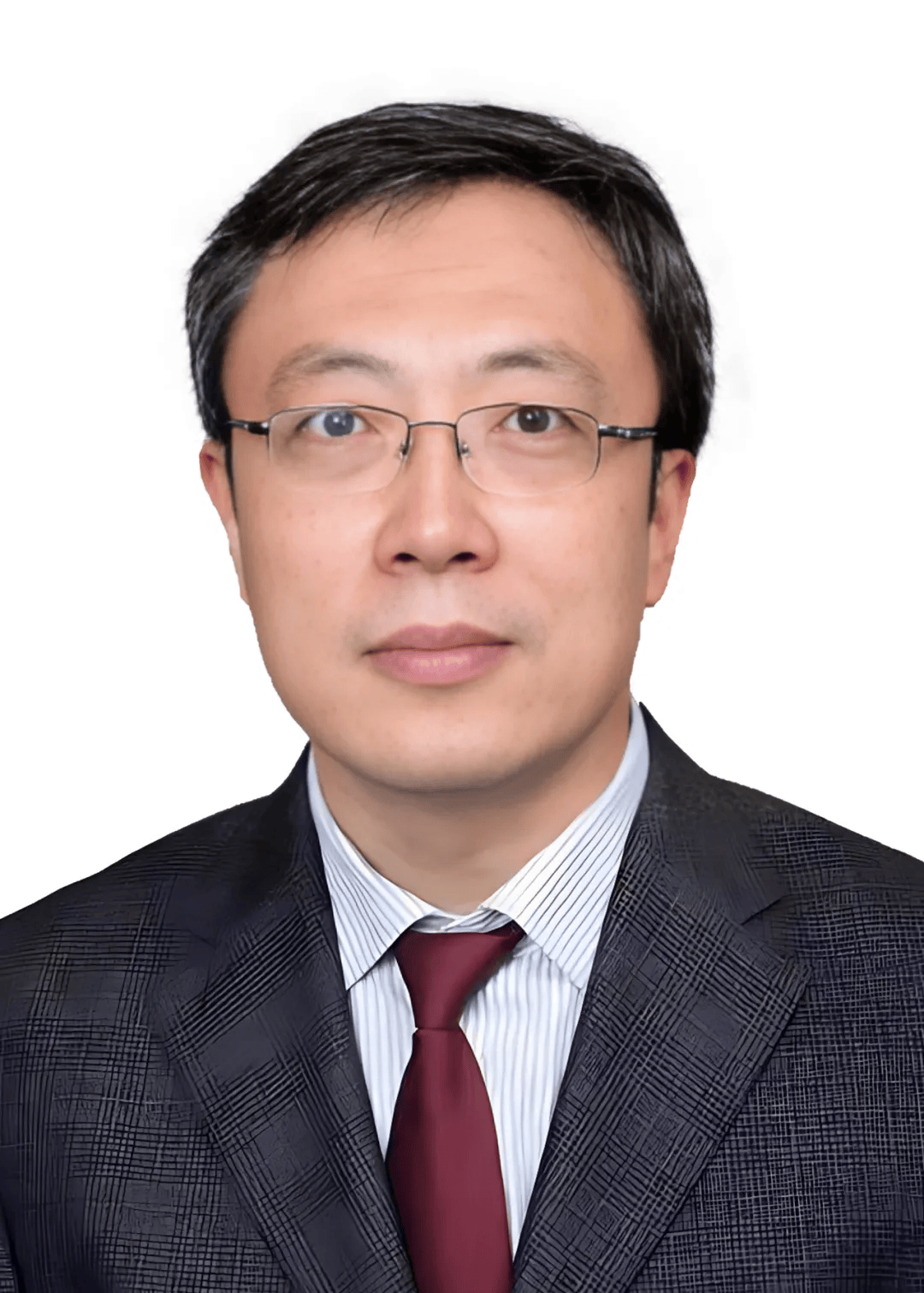 神经外科内分泌科关节外科小儿外科皮肤科德医知名专家坐诊信息请查收