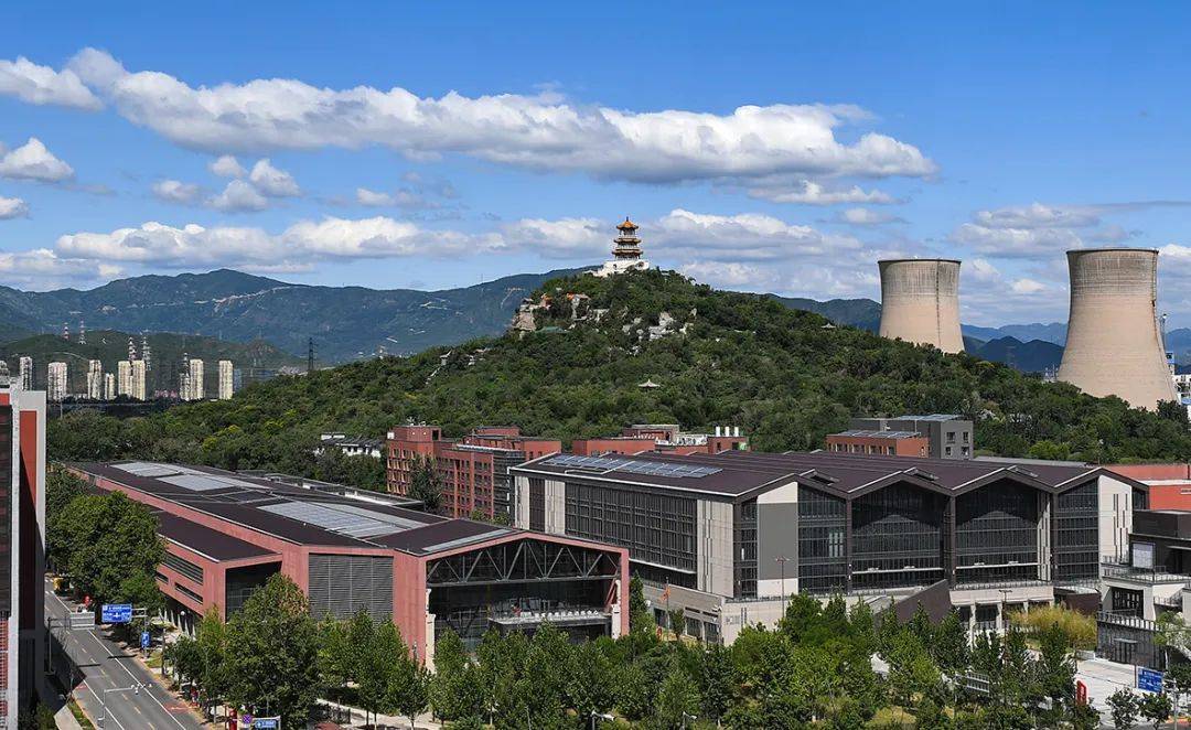 "本次wtt赛事这些场馆是北京冬奥遗产的重要组成部分分别是首钢冰球馆