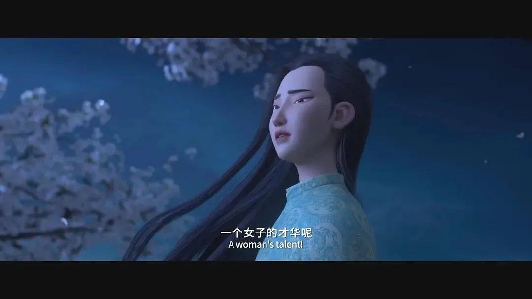 长安多远