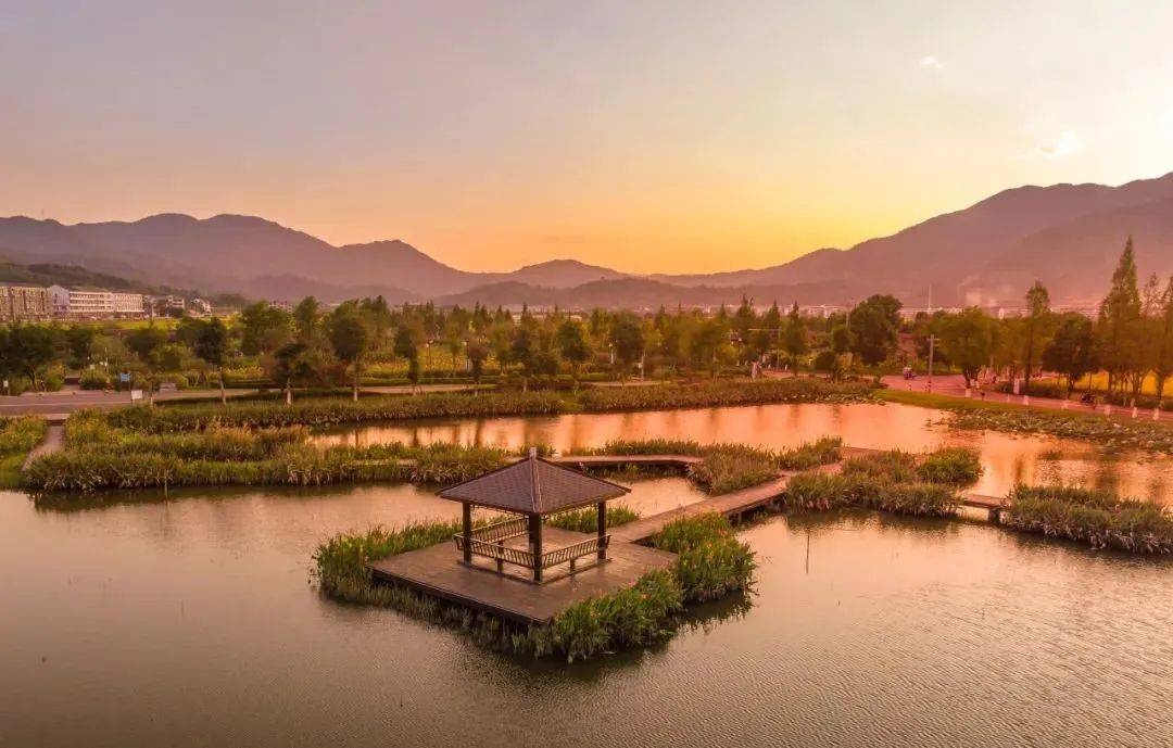 乡间田野那清丽的景色歌词里描述的粮食随风曼舞你可以感受到周杰伦