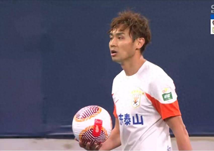 吴兴涵_比赛_防守