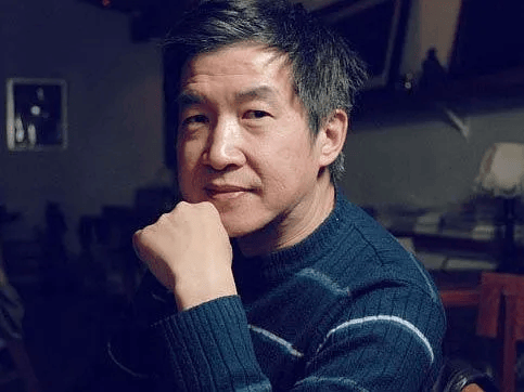 杨念群：没用就是历史最大的用处