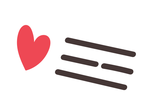 节日我在岗别样警色护平安