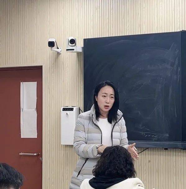 文化高中61班主任微论坛携手同心育英才长春市十一高中班主任微论坛