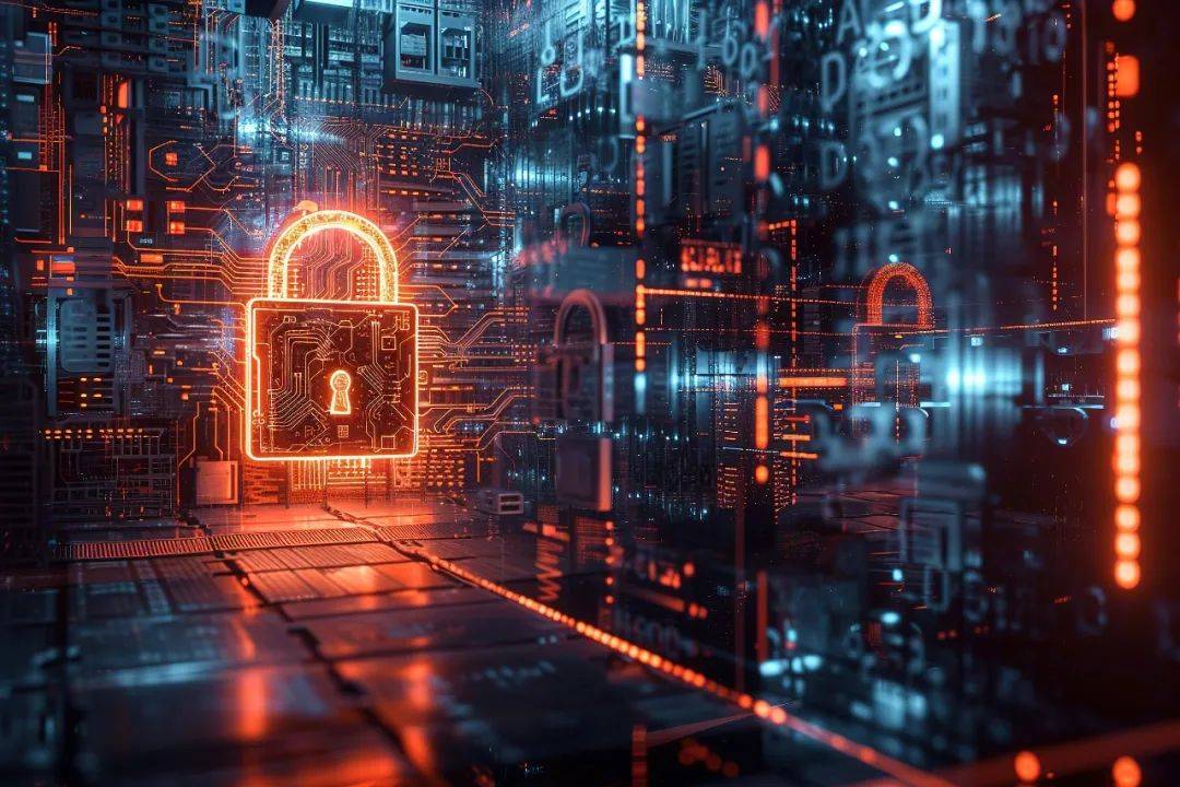 解读《网络安全法》四大亮点_信息化_国家_组织