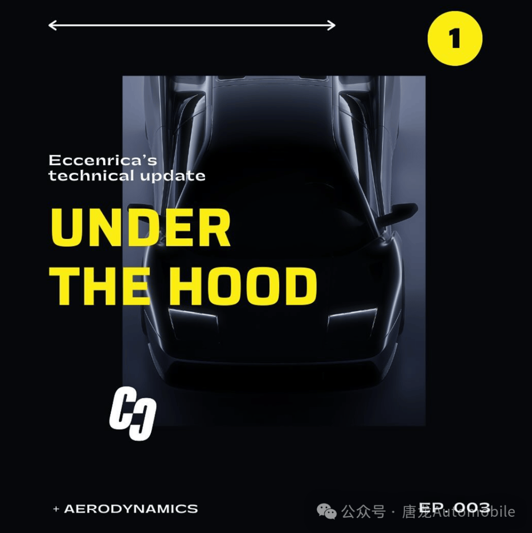 综上所述,eccentrica diabo restomod timereborn restomod不仅是一款