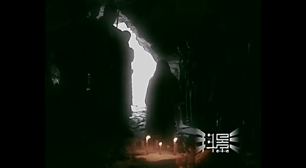 过于劲爆儿童不宜论整活还得看央视