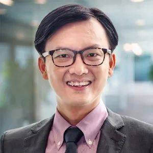 2024夏名校科研新加坡国立大学商学院官方学术课程项目商业分析