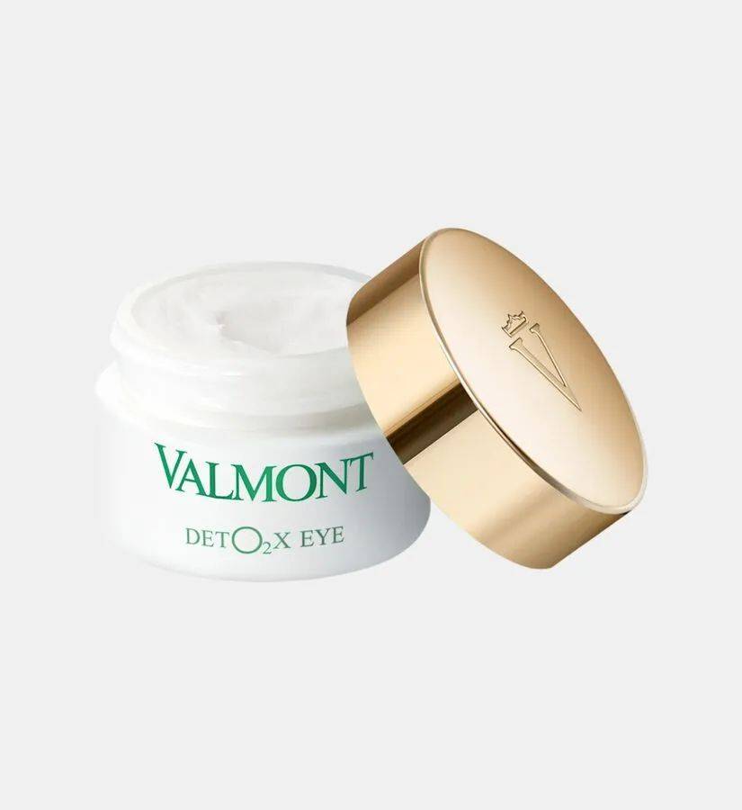 valmont法儿曼,来自瑞士的「时光魔法师」_迪拜_cream_百货