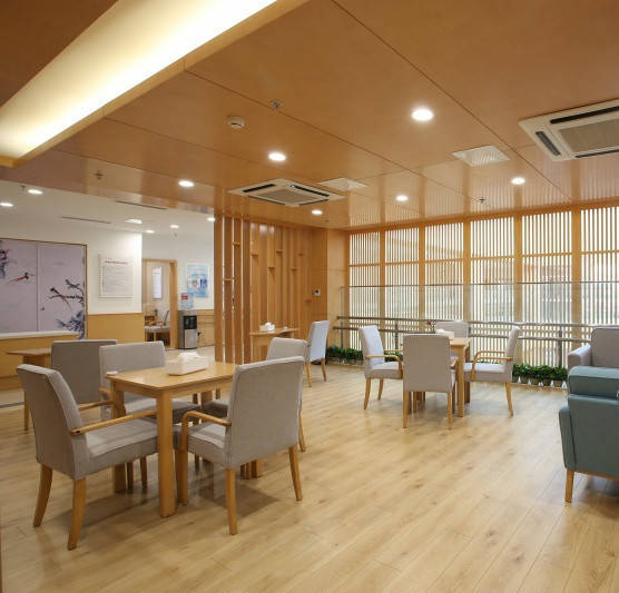 上海性价比好的养老院服务怎么样上海性价比好的养老院费用价格和费用