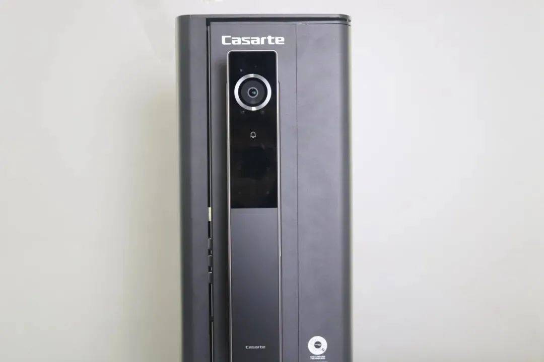 数智e周刊萤石2024春季新品发布会成功举办华发华为签