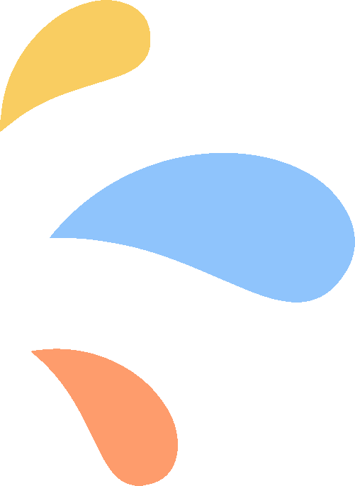 羽毛元素自带律动与飘逸的浪漫