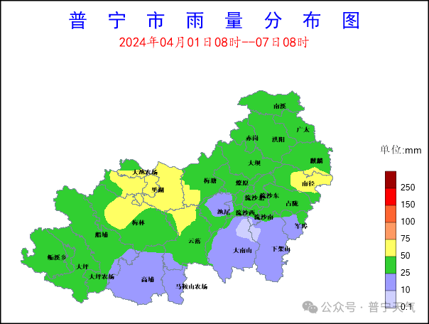 9日起降水减弱,天气渐转晴好_晴天_雨水_踏青