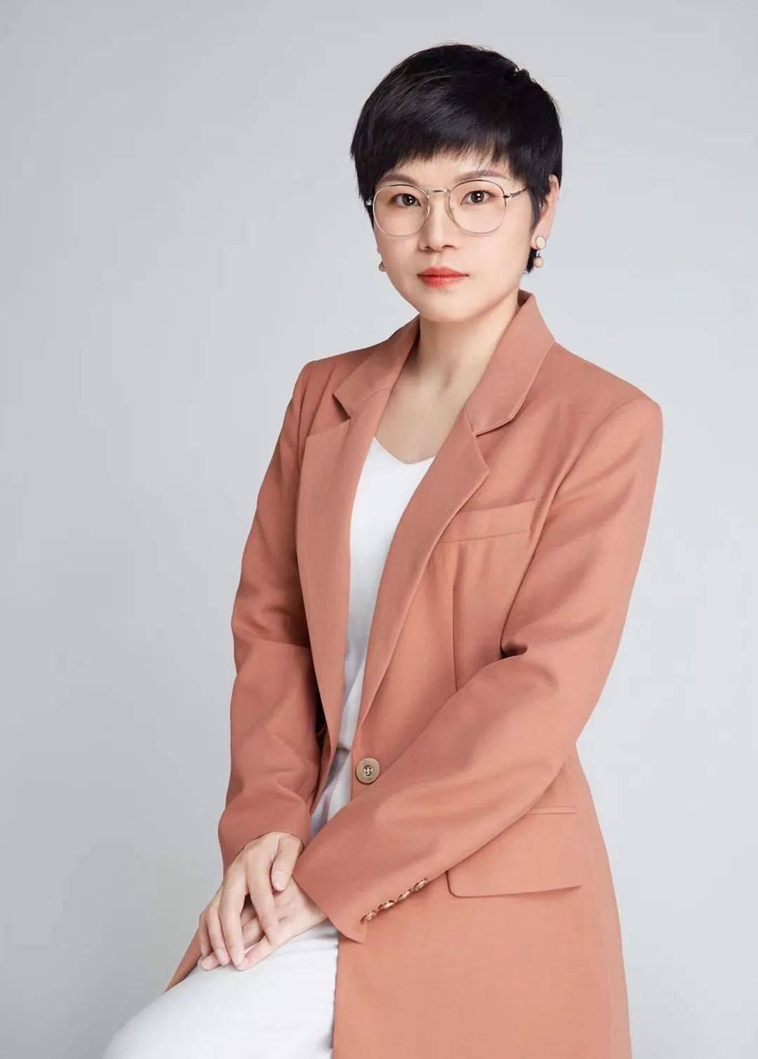 活动报名海鸥飞翔家教茶聊第0219聊预约