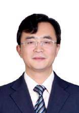 小长假后第一天，中纪委打下一“虎”！还有3名官员被查