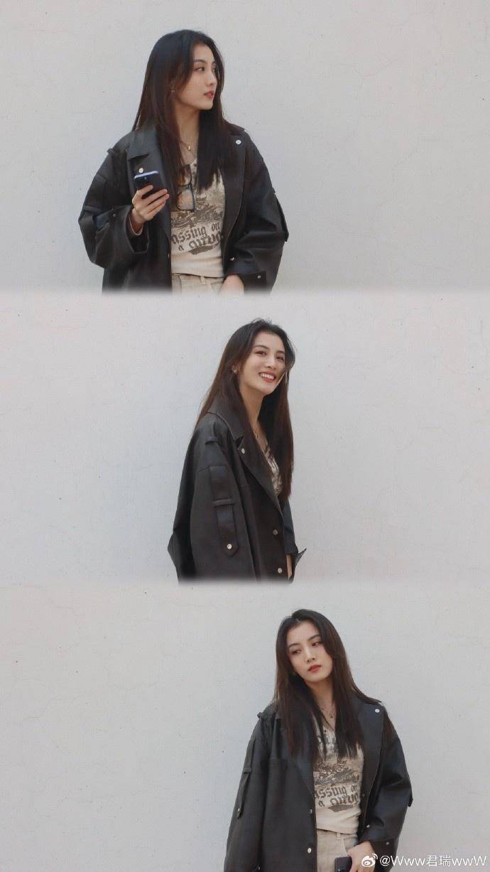 "94最近～"直播吧4月7日讯 今天,赵继伟的妻子王君瑞更新了个人微博