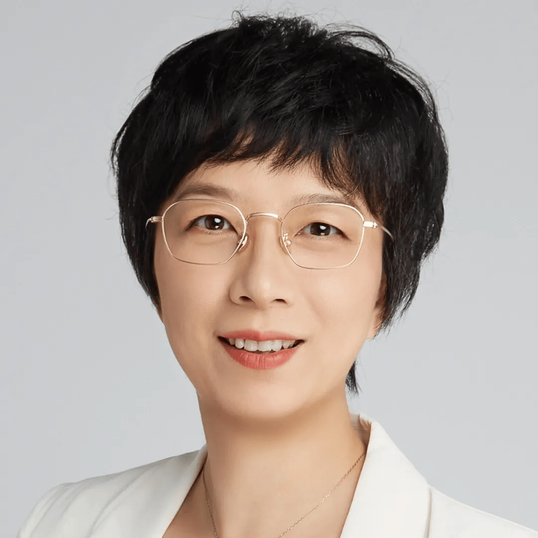 校园行┃通知中国教育学会初中教育专业委员会面向未来