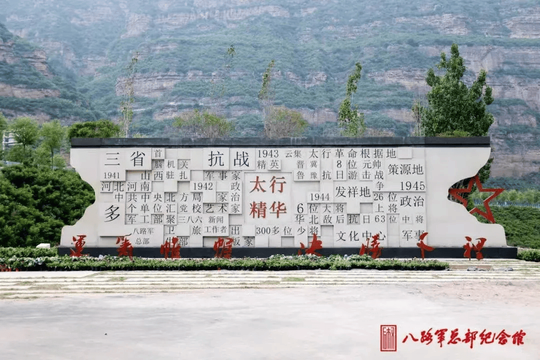 清明假期我市文旅市场持续升温