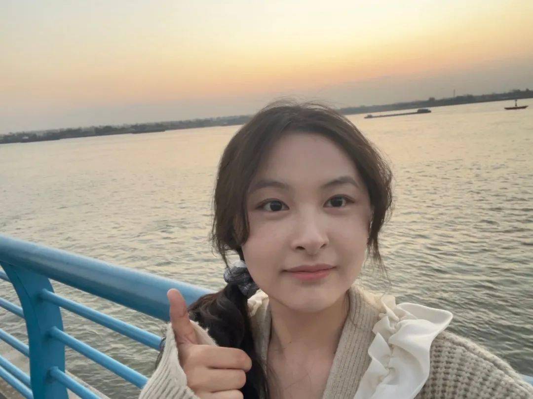 走去审计局实习