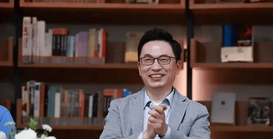 高瓴张磊判断一个人是否靠谱关键看4个维度