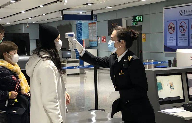 世界卫生日人人享健康共同促健康