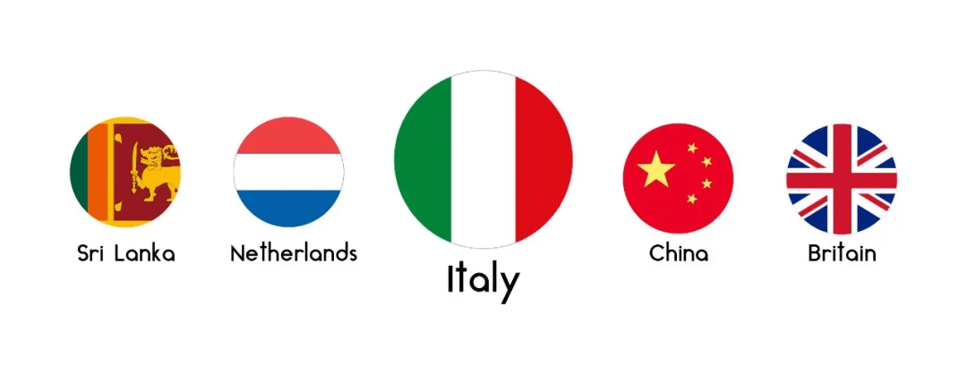 做专业有深度的研学产品▼回望古罗马文明的黄金时代追溯欧洲艺术美学