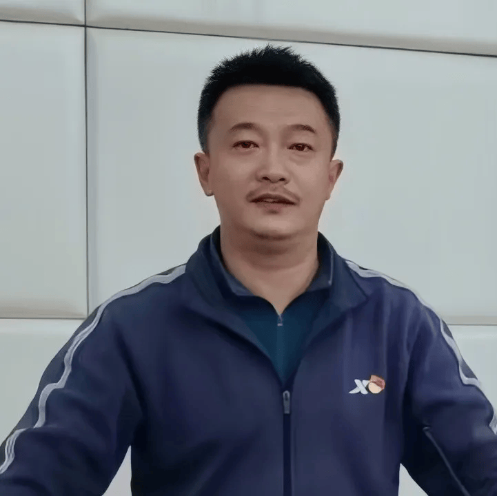 校园行┃通知中国教育学会初中教育专业委员会面向未来