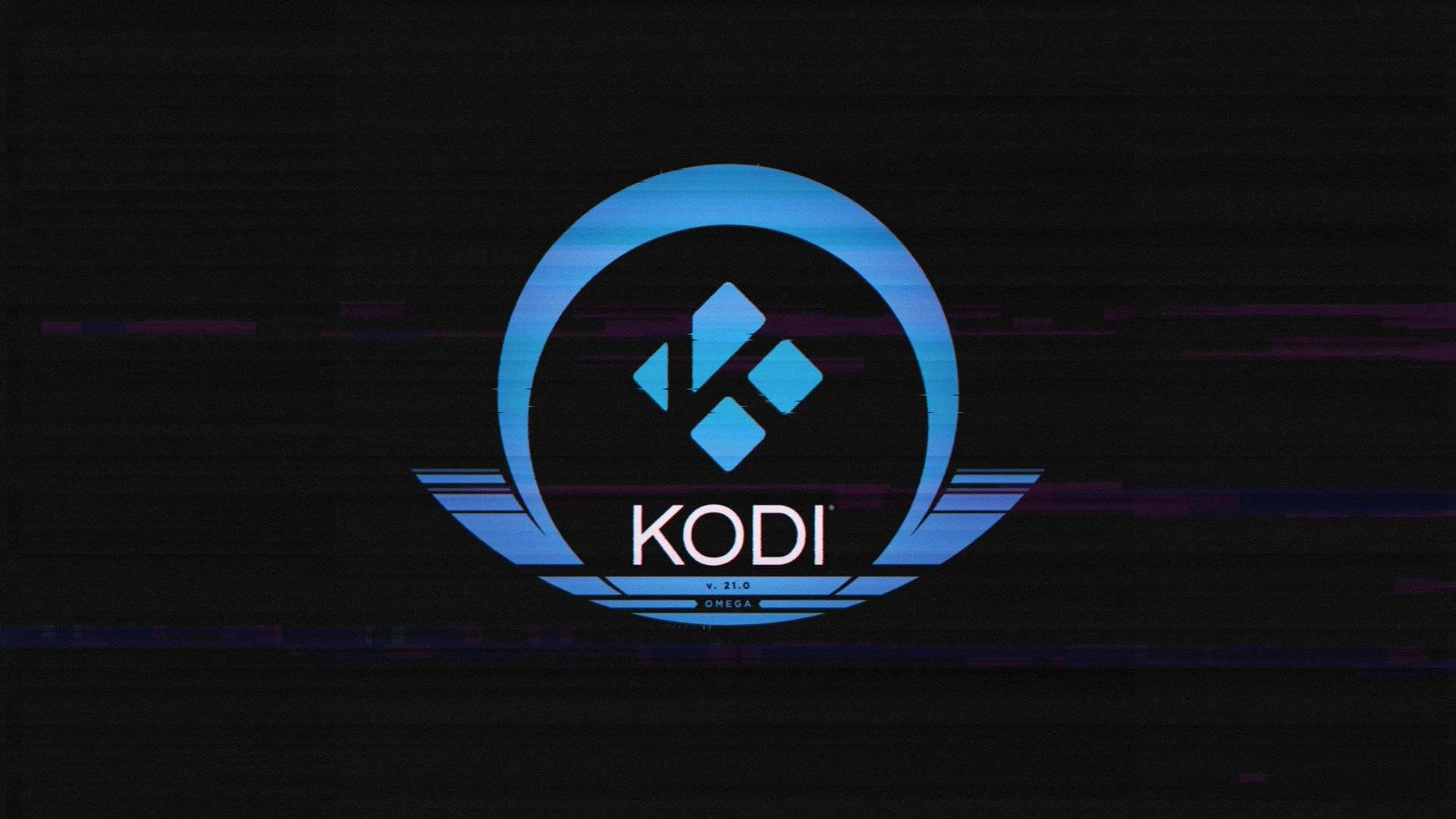 Kodi 21“Omega”播放器发布 改进实时杜比视界配置文件转换