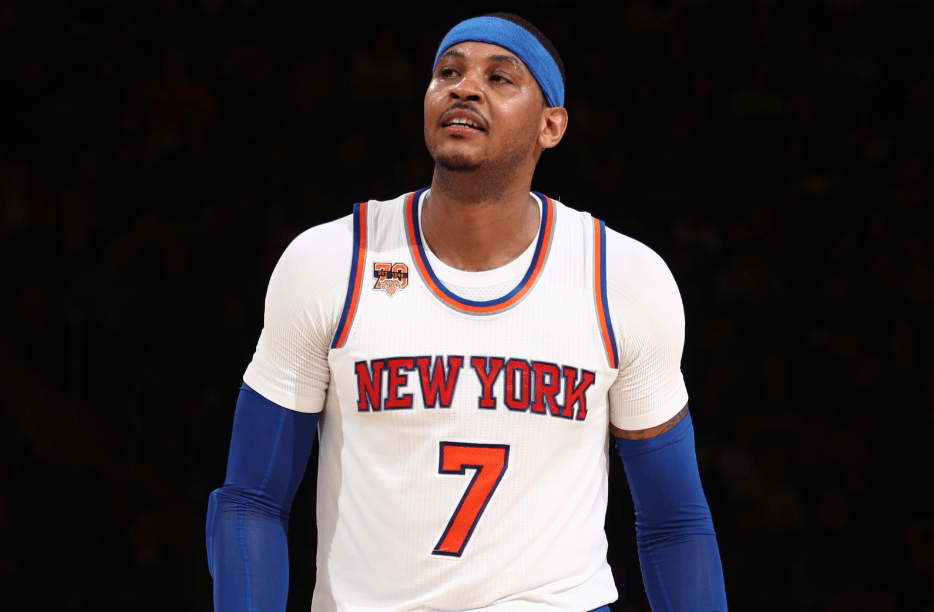 11年尼克斯为得到安东尼送给掘金6名主力这6人后来发展如何