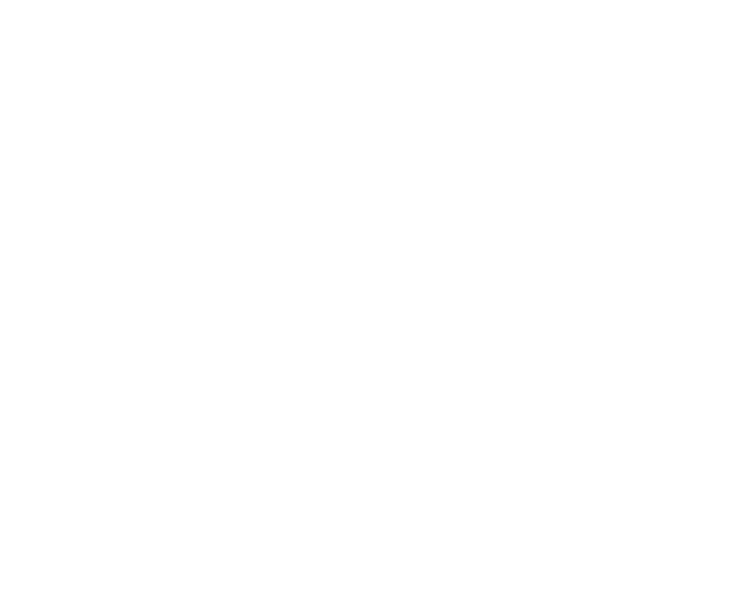 发展体育运动绽放生命活力经开一校五中校区春季田径运动会精彩纷呈