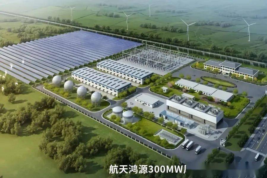 中建五局三级单位3月营销十强揭晓!_三公司_市场_区域